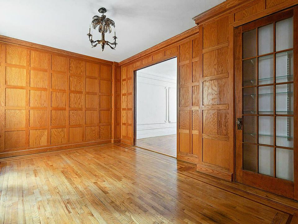 1st image of 536 W 111th St APT 46