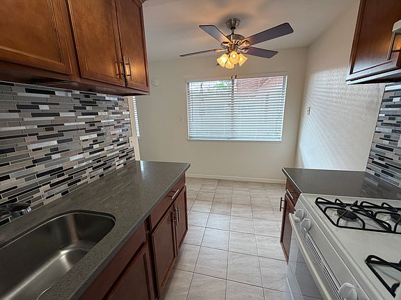 3rd image of 1656 Newhall St APT 7