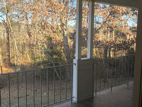5th image of 814 Waters Edge Dr #14C