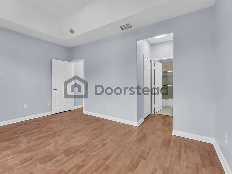 5610 NW 107th Ave #1314 — Photo 24
