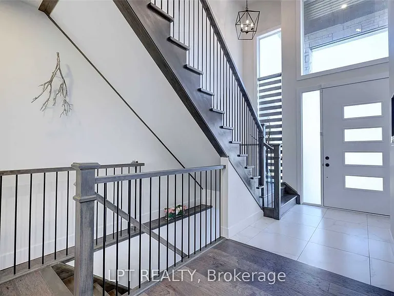 3401 Regiment Rd #UPPER — Photo 26