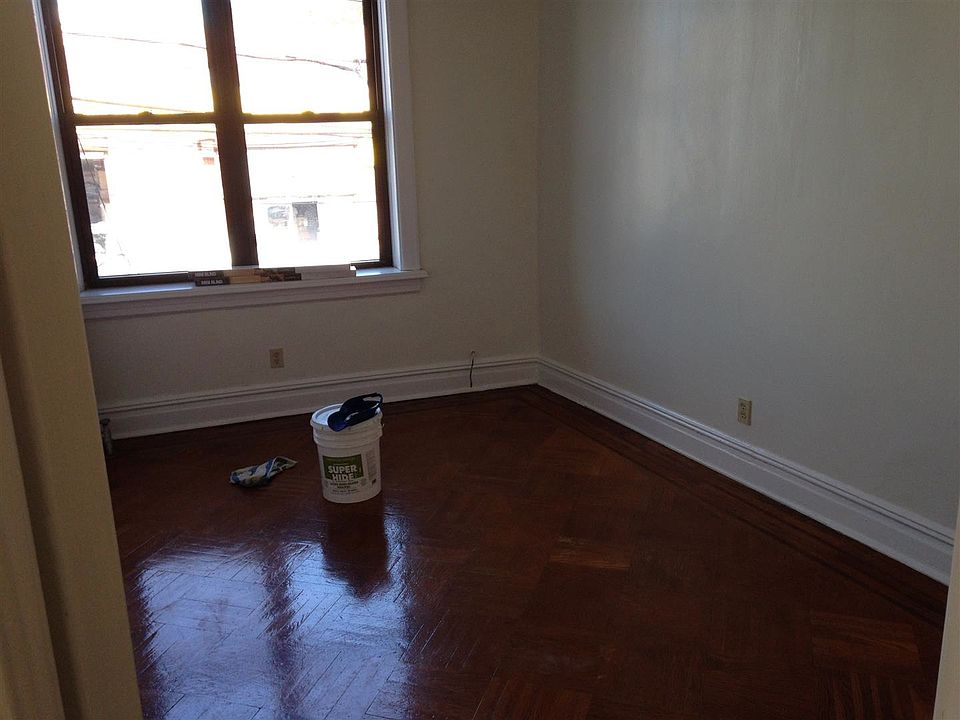 1st image of 6301 Fort Hamilton Pkwy