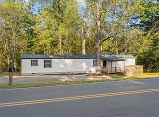 3657 Airport Rd, Dalton, GA 30721