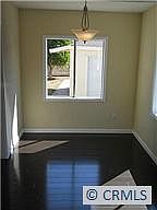 3rd image of 6554 Scout Ave