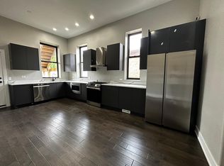 3330 S Indiana Ave #1N, Chicago, IL 60616