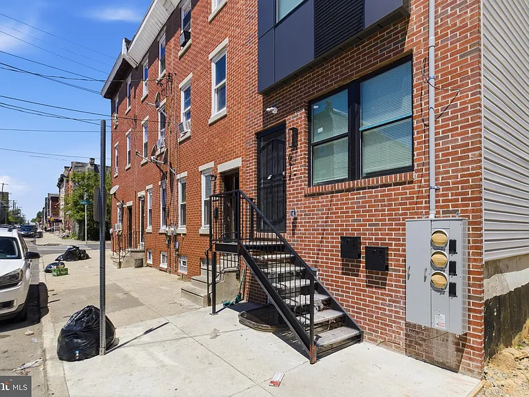 617 W Cumberland St #2 — Photo 17