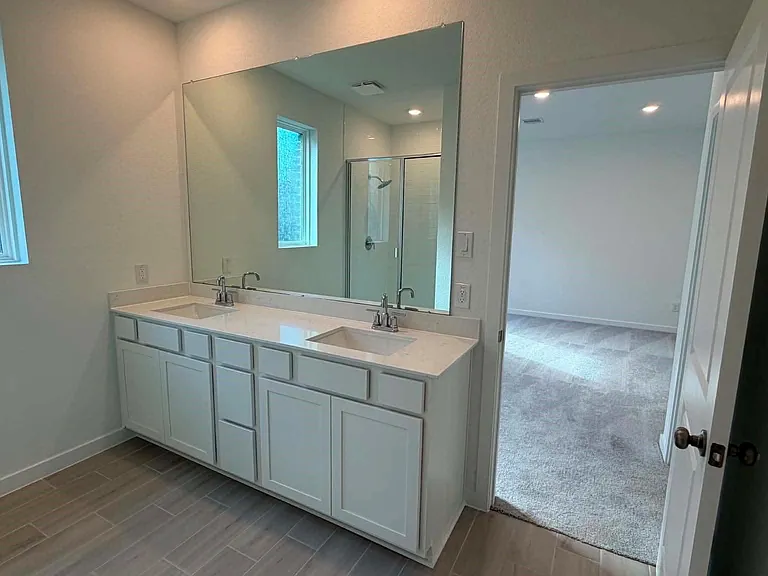 27451 Sunterra Village Dr — Photo 10