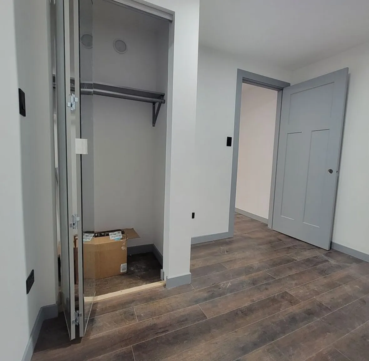 2 bed, 800 sqft, $1,800 — Photo 4