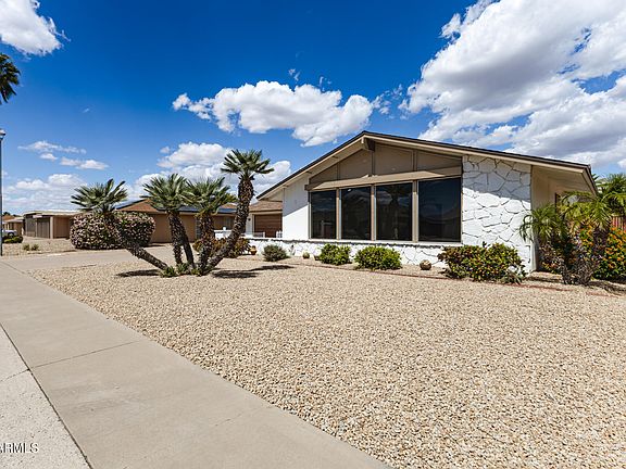 2nd image of 9434 W RAINTREE Drive
