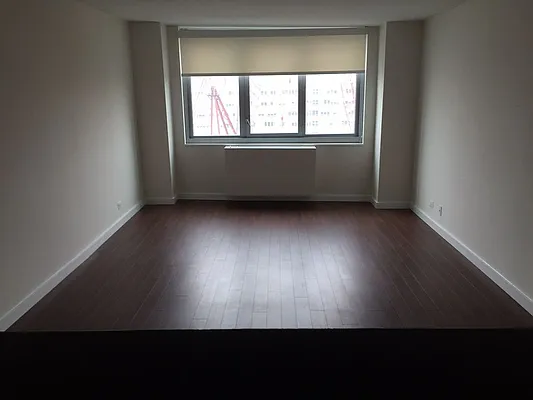 Rented by UDR | media 2