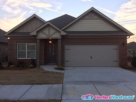 1st image of 8217 Stone Mill Dr NW