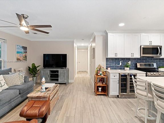 4th image of 29139 Aster Ln
