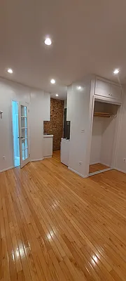 Rented by Krieger Real Estate LLC | media 13