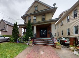 1638 Hendrickson St, Brooklyn, NY