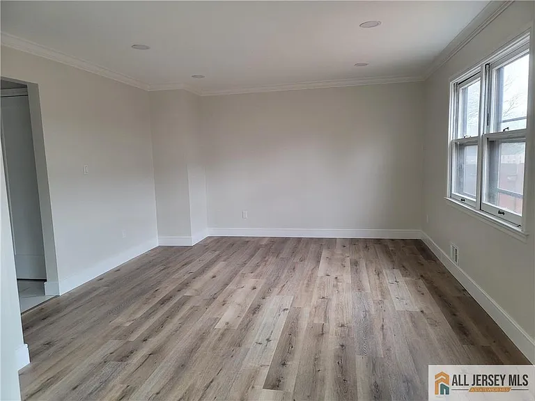 7 Cheltenham Pl #707 — Photo 8
