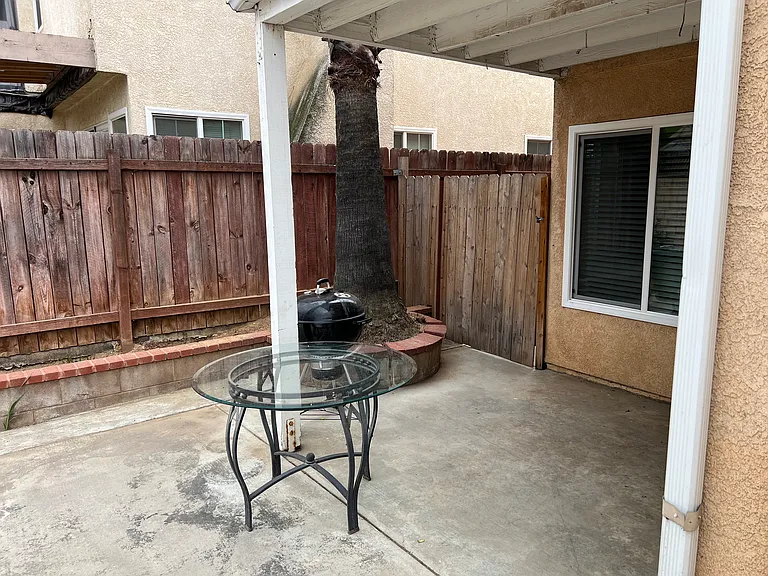11932 Lewisia Ave — Photo 27