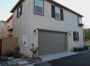 28390 Camino Del Arte Dr, Santa Clarita, CA 91354