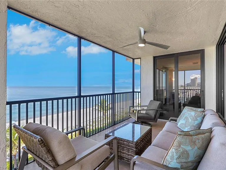 10475 Gulf Shore Dr #161 — Photo 21