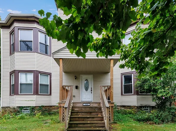 1928 W 65th St, Cleveland, OH 44102
