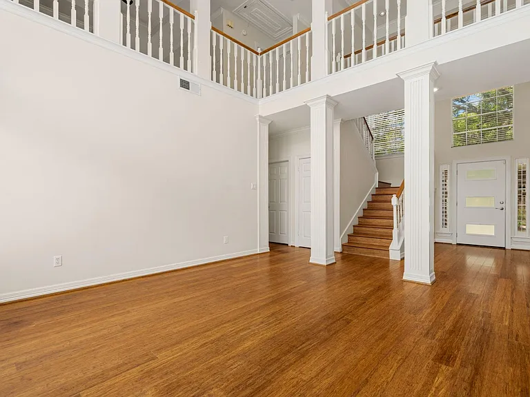 14207 Woodville Gardens Dr — Photo 7