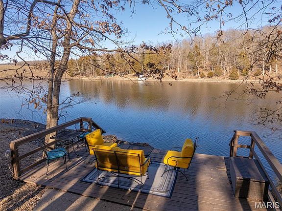 3rd image of 152 Innsbrook Grove Dr