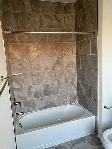 139 Choke Cherry Ct — Photo 15