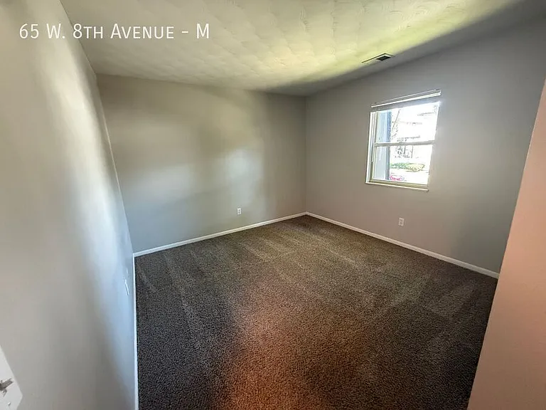 65 W 8th Ave #M — Photo 15