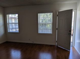 540 S Madison Ave APT 6, Pasadena, CA 91101