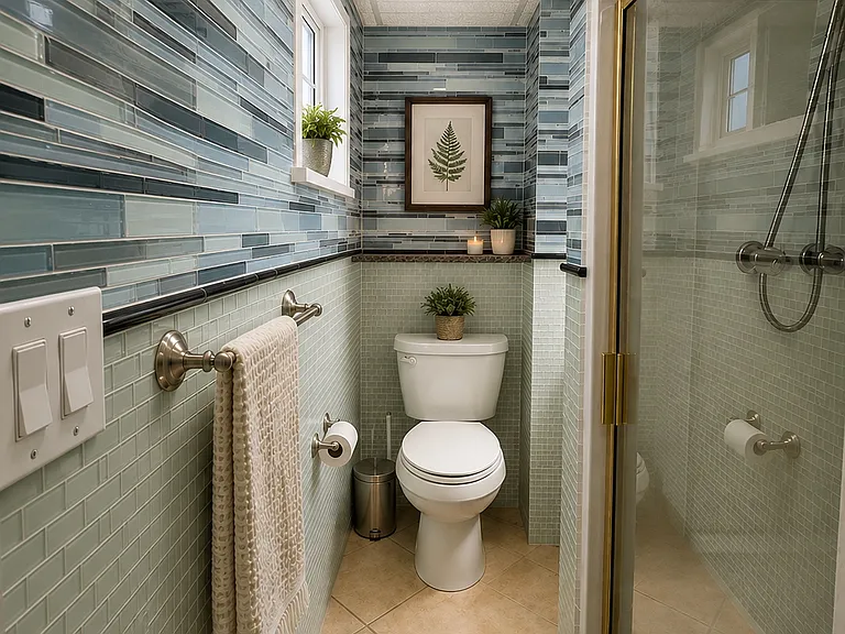 3420 Patterson St NW — Photo 20