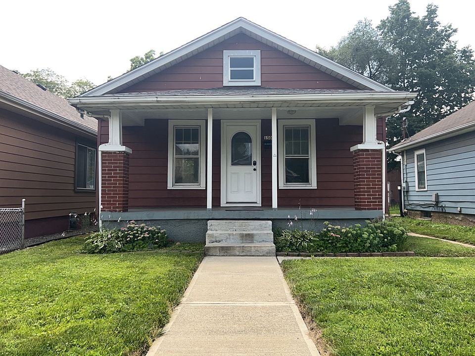 Front Yard_Exterior_1_07312023