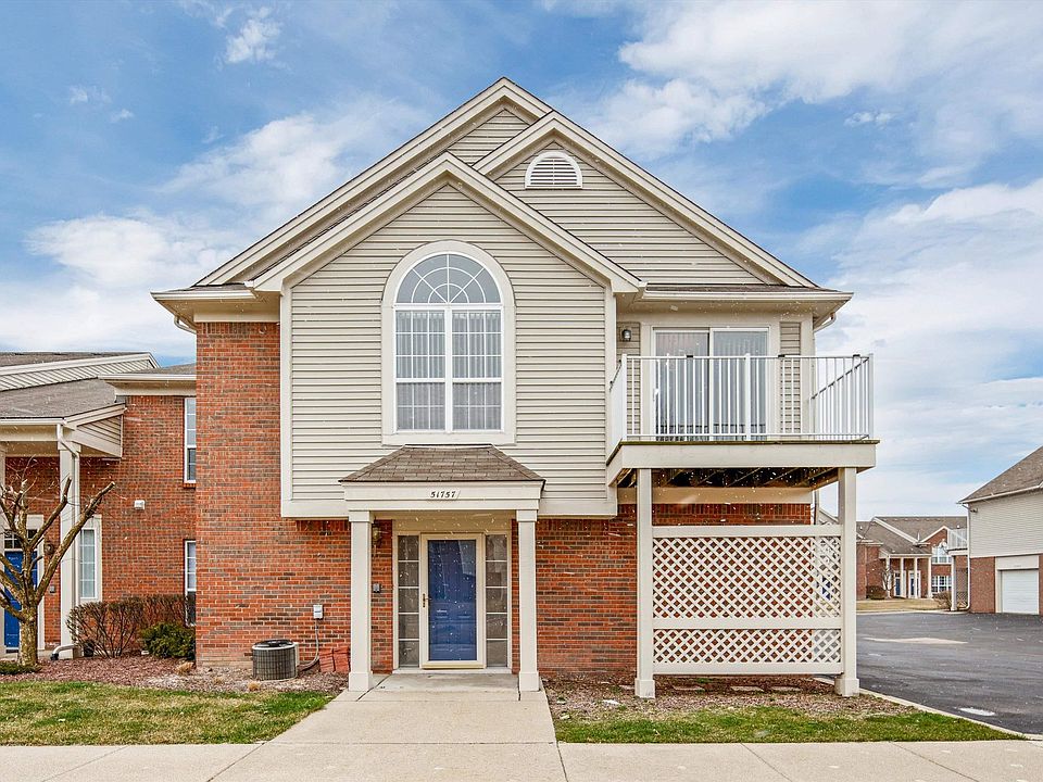 1st image of 51757 Adler Park Dr W
