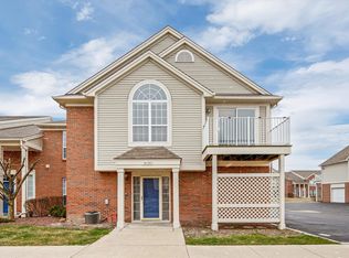 51757 Adler Park Dr W, Chesterfield, MI 48051
