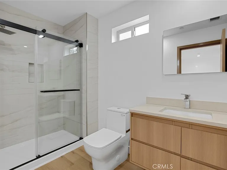 5222 Strohm Ave — Photo 16