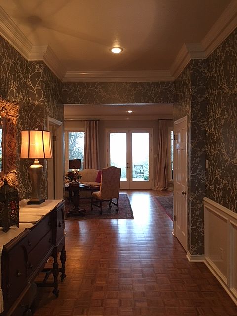 1st image of 1333 Keller Ln