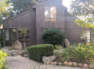 6009 Mimulus #A, Rancho Santa Fe, CA 92067