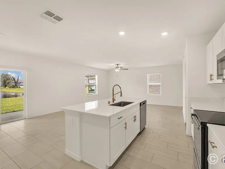 13337 Woodworth Way — Photo 9