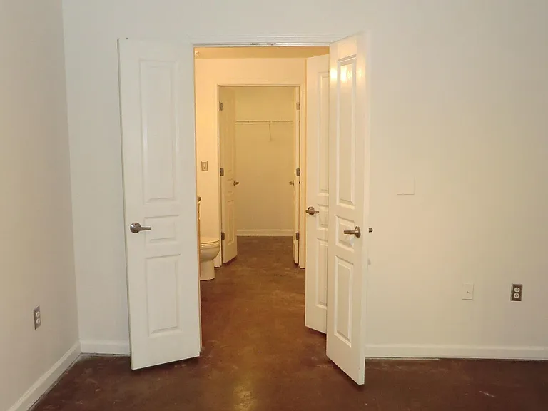 1803 Broadway #407 — Photo 13