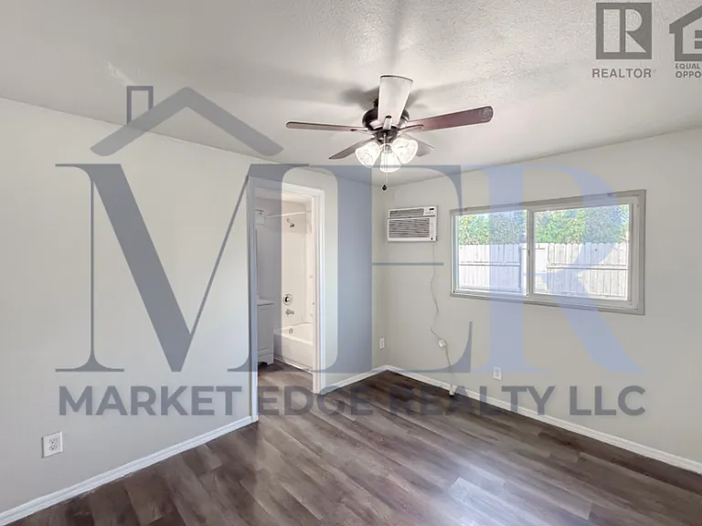 3601 W Melvin St — Photo 14