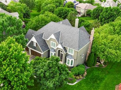 13104 W 128th St, Overland Park, KS, 66213