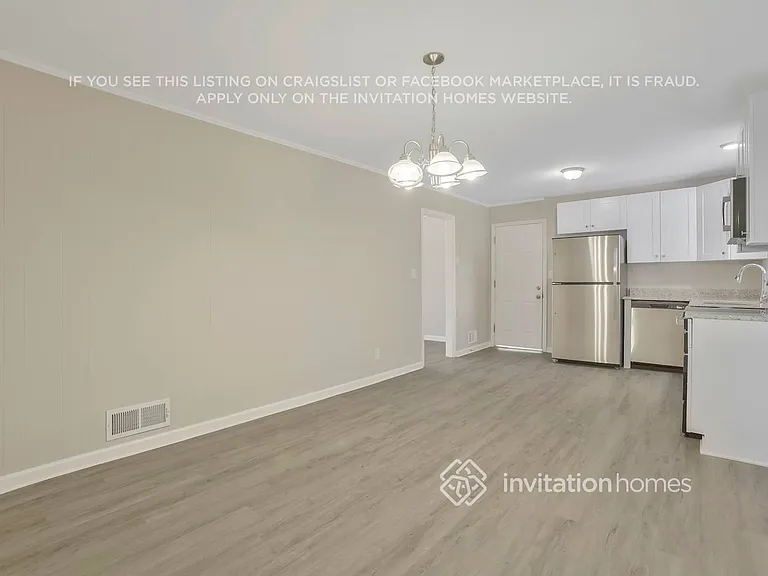 3140 Columbia Woods Dr — Photo 10
