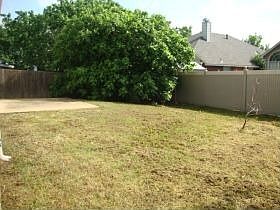 5th image of 2600 Normandy Dr