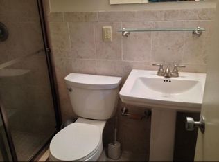 624 Truesdell Ave, Altamonte Springs, FL 32701