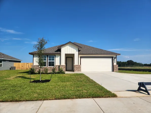 (undisclosed Address), Bryan, TX 77807