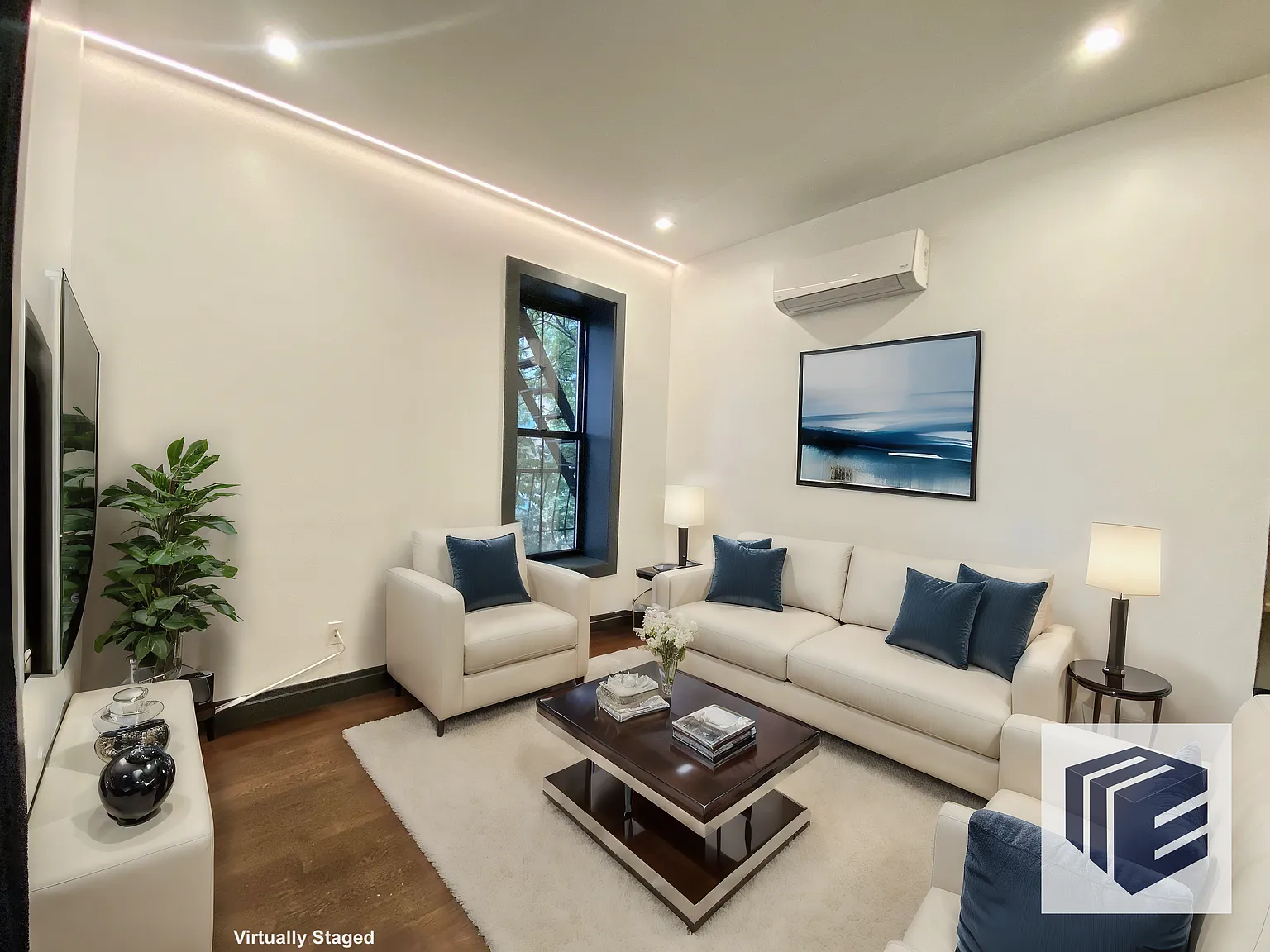 119 Kent Avenue — Photo 1