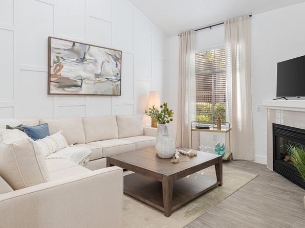 9999 W Katie Ave UNIT 1038