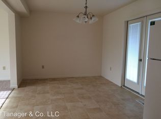 17 Cypress Dr, Lititz, PA 17543