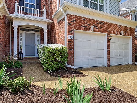 4th image of 231 Green Harbor Rd APT 93