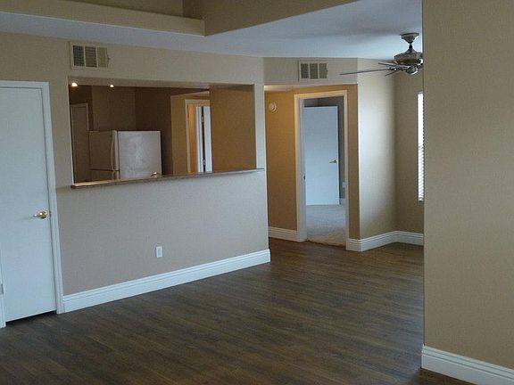 2nd image of 45 Maleena Mesa St APT 525