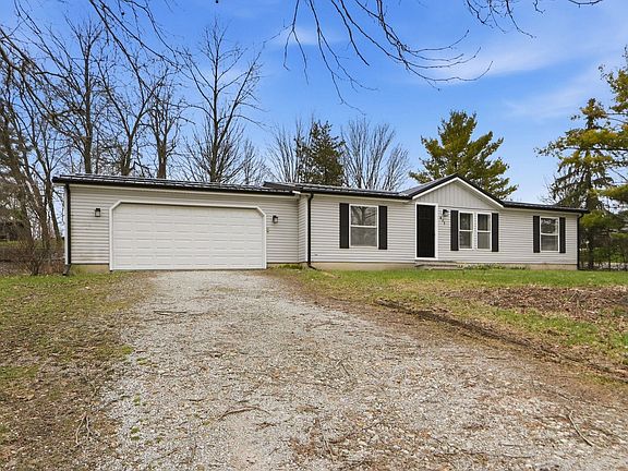 2nd image of 401 S 5th St