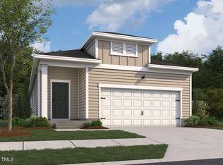 1145 Solace Way, Rolesville, NC 27571